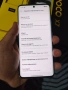 Poco X7 5G 256/8, снимка 6