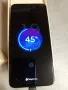 Motorola Edge 30 Neo гаранция 5G 8/128gb, снимка 8