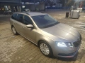 Skoda Octavia, снимка 2