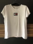Дамска тениска , снимка 1