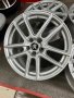 Джанти 18 Цола 5х108 Peugeot 5008 3008 Citroen C4 air Cross , снимка 7