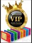 VIP Златен Номер.0879*22222, снимка 1 - Счетоводни услуги - 45893949