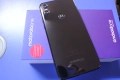 Motorola One 110 лв., снимка 7