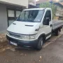 Iveco daily, снимка 1