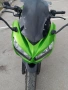Kawasaki z1000sx, снимка 3