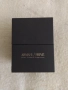кутия за парфюм ARMANI / PRIVE, снимка 2