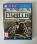 Days Gone PS4 (Съвместима с PS5), снимка 2