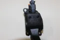 Педал газ Citroen Berlingo (2008-2015г.) потенциометър 0280755166 / 9671416780 / 96 714 167 80, снимка 2