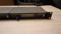 Хибриден трансмитер Senheiser ew300IEM , снимка 3