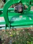 Мулчер GEO AG 140, снимка 2