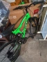 Велосипеди ALBATROS Xtreme 24 - 2 бр., снимка 5