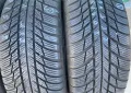 Гуми зимни гума 205/60/16” Bridgestone BLiZZAK LM 001,RFT, снимка 4