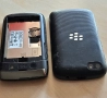 BlackBerry 9700 и 9720 - за ремонт, снимка 15