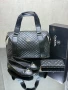 чанти chanel , снимка 2