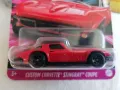 💕🧸Hot Wheels Fast & Furious Women of Fast set, снимка 6