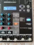 Edirol-by Roland-10ch digittal mixer, снимка 4