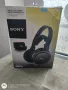 Sony MDR-RF855RK , снимка 17