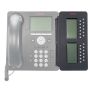 AVAYA SBM24 разширителен модул за IP телефони от серията AVAYA 9600 (700462518), снимка 4