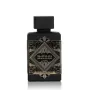 Lattafa Badee Al Oud For Glory EDP 100 ml У н и в е р с а л е н, снимка 2