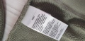 Lacoste Loose Fit Cotton Mens Size 4 - M НОВО! ОРИГИНАЛ! Мъжка Блуза!, снимка 7
