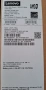 Лаптоп Lenovo IdeaPad 5 15.6" 15ARE05, снимка 8