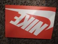 Nike reakt airmax номер 44 дължина на стелките 28см , снимка 7