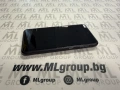#MLgroup предлага Samsung Galaxy Xcover 5 64GB/ 4GB RAM Black Dual-Sim, втора употреба., снимка 4