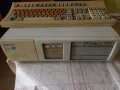 Hewlett Packard Vista XM 5/120, серия 1, заедно с клавиатура., снимка 1