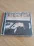 Bon Jovi 2 CD, снимка 3