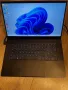 Razer Blade 15 Early 2021 отличен I7/16RAM/512SSD/RTX3060, снимка 1