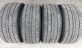 225 35 r19, снимка 1