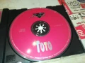 TOTO CD 0708251446, снимка 8