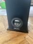 Bns ellessy one  и усилвател Marantz pm 4200, снимка 5