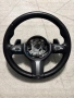 OEM Bmw M Sport волан с пера, снимка 1