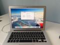 MacBook Air 13'' ,1,4 GHz Intel Core i5, Macintosh HD 4 GB, снимка 3