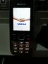 GSM мобилен телефон Nokia 2700c2 Сlаѕѕіс с копчета ,работещ със зарядно., снимка 4