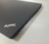 Lenovo ThinkPad T15 Intel Core i7 11th 32GB 512GB SSD Nvidia MX450 2GB, снимка 5