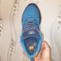 маратонки New Balance Fresh Foam Kaymin Trail v2  номвер 43,5-44, снимка 10