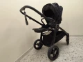 Бебешка количка Mamas and Papas , снимка 1
