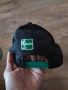 New Era Boston Celtics - мъжка колекционерска шапка 100% оригинал универсален размер, снимка 5