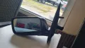 Огледало Alfa Romeo 146 ел.ляво, снимка 1