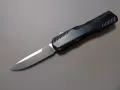 Автоматичен нож Kershaw Livewire, снимка 5