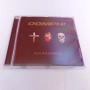 НАЙ ДОБРАТА ОФЕРТА Оригинални Компакт дискове CD Deathrock ,Рок, пънк, снимка 7