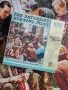 Пъзел от 1000 части марка Master Pieces част от колекцията The Saturday Evening Post, снимка 1