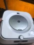 iRobot braava jet m6, снимка 1