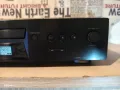 СД-Плейър"SONY"CDP-XE370, снимка 4