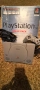 Playstation PS1-SCPH-5502, снимка 2