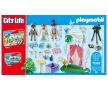 Playmobil - Кутия за сватбени снимки, снимка 2