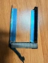 HP 651314-001 3.5-инчов SAS/SATA SC HDD тракт за G8 G9 и G10 сървъри, снимка 6