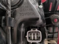 Десен външен LED стоп за Toyota C-HR, снимка 6